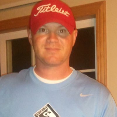 Profile Picture of Chad Mix (@cmix9) on Twitter