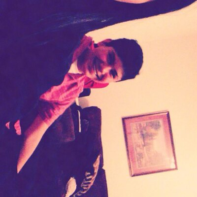 Profile Picture of Jesse Badillo (@jesse_badillo) on Twitter