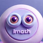 Profile Picture of Jeffery Sun (@jeffery.sun.140) on Facebook