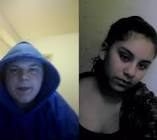 Profile Picture of   Joey Boyer (@mysticslender)... (@mysticslender) on Tiktok