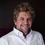 Profile Picture of Peter Rogers (@peterprohair) on Instagram