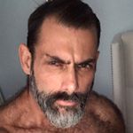 Profile Picture of John E Stockman (@daddy_john_6669) on Instagram