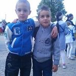 Profile Picture of Philippe Coban (@philippecoban) on Instagram