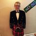 Profile Picture of George Mcgurk (@george.mcgurk.161) on Facebook