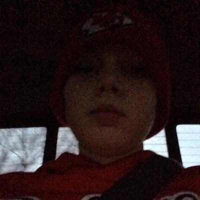 Profile Picture of Adam Greiner (@AdamGreiner4) on Twitter