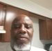 Profile Picture of Darryl Shade (@darryl.shade.79) on Facebook
