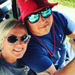 Profile Picture of Michael Barron (@mr.mike.barron) on Instagram