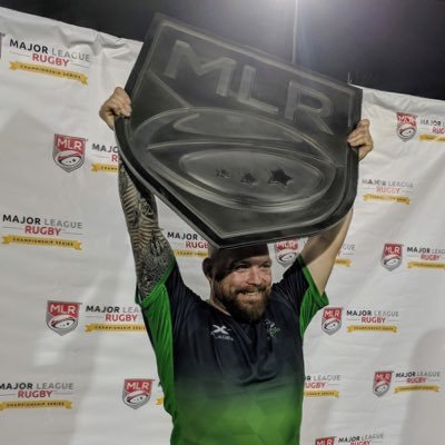 Profile Picture of Ray Barkwill (@RayBarkwill2) on Twitter