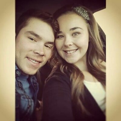 Profile Picture of Cody J Huggins (@codyjesshuggins) on Twitter