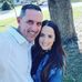 Profile Picture of Tracy Strom (Bunnell) (@tracy.bunnellstrom) on Facebook