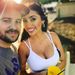 Profile Picture of Victoria Steele (@victoriamaranto) on Pinterest
