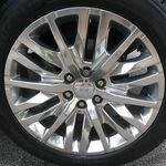 Profile Picture of Joshua Koval (@kovalsautodetailing) on Instagram
