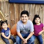 Esparza - Instagram Profile Picture of Esparza (@bennyesparza13) on Instagram