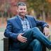 Profile Picture of Justin Honeycutt (@justin.honeycutt.80) on Facebook