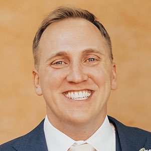 Profile Picture of Chris Chatham (@Chatski87) on Twitter