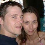 Profile Picture of Mark Whetstone (@drypebble1) on Instagram