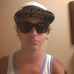 Profile Picture of Nathan Sayler (@nathan.sayler.902) on Facebook