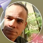 Profile Picture of Antonio Lauro Lauro (@antonio.lauro.lauro.2025) on Facebook