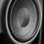 Profile Picture of Steve Neu (@beatberlin) on Instagram