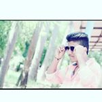 Profile Picture of #@C_H_A_N_D_A_ N*_ R_ O _Y😎😍 (@chandan_roya_mech) on Instagram