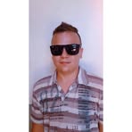 Profile Picture of Alan Lucarelli (@alan.lucarelli.2025) on Facebook