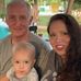 Profile Picture of Hope Foster (@Jewelry.Lady.Hope) on Facebook