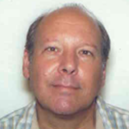 Profile Picture of Larry Shultz (@EORAmerica) on Twitter