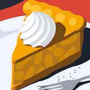 Profile Picture of Zoey Matherly (@ZoeyMatherly) on Youtube