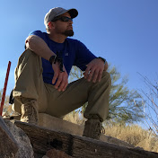 Jeff Flaherty - Youtube Profile Picture of Jeff Flaherty (@jeffflaherty7062) on Youtube