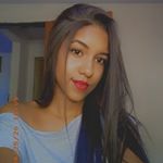 Profile Picture of Fabíola Amaral💚 (@_faahsouzaa_) on Instagram