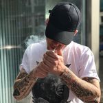 Profile Picture of Mark Van Engelen (@markvanengelen_0418) on Instagram