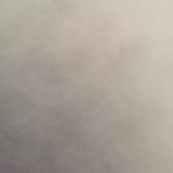 Candra Smith - Poshmark Profile Picture of Candra Smith (@candra77) on Poshmark