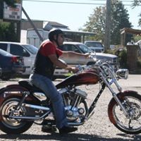 Profile Picture of Sarantis Vlassopoulos (@sarantis-vlassopoulos) on Quora
