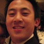 Profile Picture of Lawrence Lum (@chiulum) on Instagram