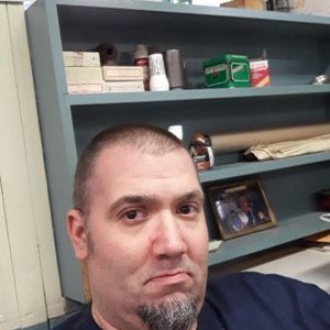 Profile Picture of Joshua Noyes (@JoshuaNoyes2) on Twitter