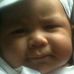 Profile Picture of Darrinson Palmar (@darrinson.palmar.9) on Facebook