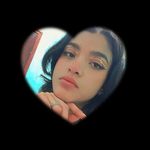Profile Picture of Cassandra Samaniego (@cass.samaniego) on Instagram