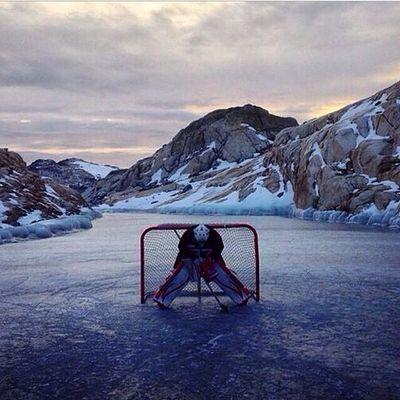 Profile Picture of Craig MacLean (@target_99) on Twitter