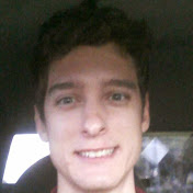 Profile Picture of Matt Maier (@mmaier941) on Youtube