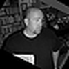 Profile Picture of Black Pig (@Black Pig) on Flickr