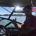 Profile Picture of Daniel Spry (@daniel.spry) on Instagram