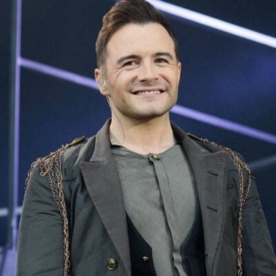 Profile Picture of Richard Austen (@richardausten7) on Twitter