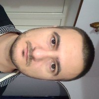 Profile Picture of Laurentiu Turcu (@laurentiu-turcu) on Quora