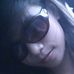 Profile Picture of Hazell Orlandi (@hazell.orlandi) on Facebook
