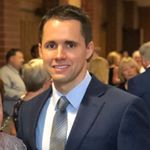 Profile Picture of Justin Macaskill (@justinmacaskill) on Instagram