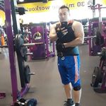 Profile Picture of Francisco Abrego (@francisco.abrego.31) on Instagram