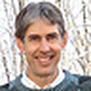 Profile Picture of Randy Peck (@randypeck) on Flickr