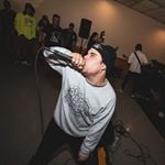 Profile Picture of Matt LaRoche (@matt_wmb) on Instagram