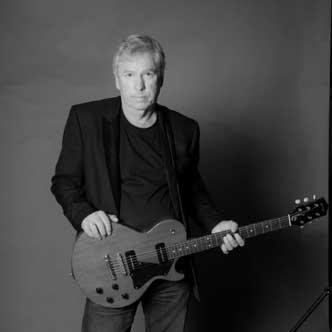 Profile Picture of James Williamson (@straightjamesw) on Twitter