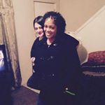 Profile Picture of Kimlee Straughters (@straughterskimlee) on Instagram